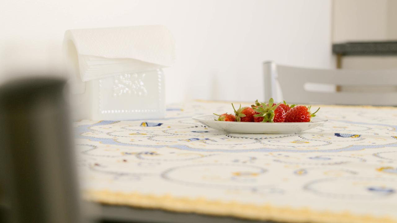 Mocho Guesthouse São Mamede Dış mekan fotoğraf